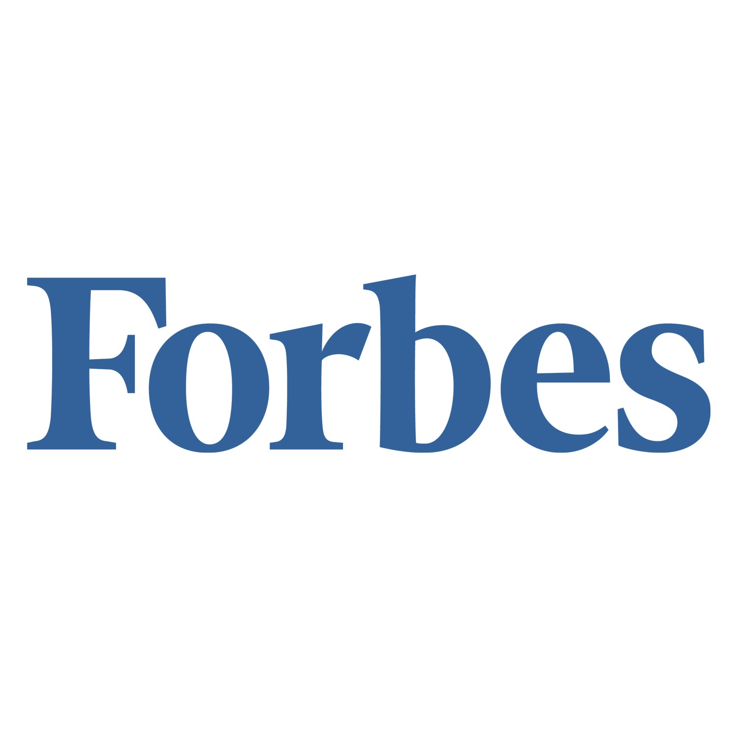 Forbes